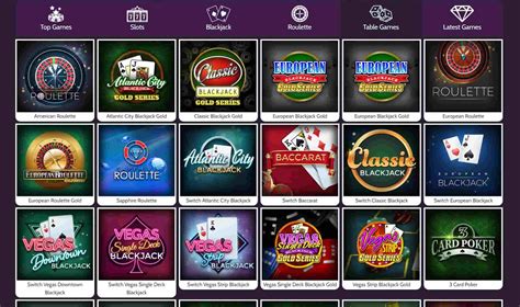 mummysgold online casino spanish|Mummys Gold Online Casino Review .